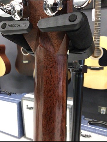 Martin D-28 Chitarra Folk SN 1726387