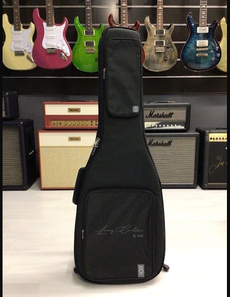 Sire Gigbag Electric Guitar S-L-T