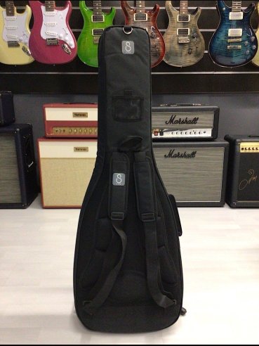 Sire Gigbag Electric Guitar S-L-T