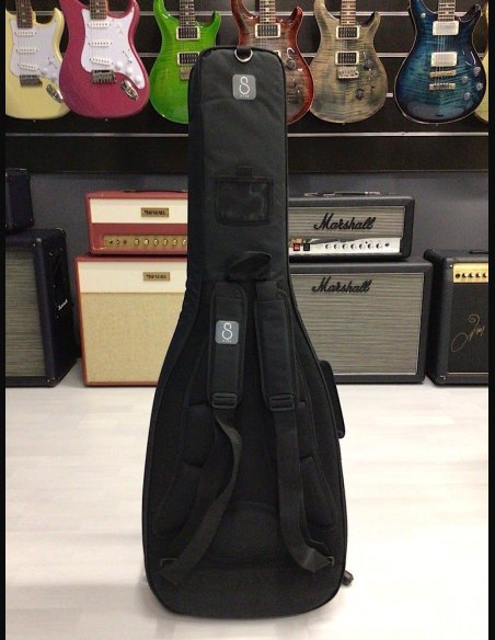 Sire Gigbag Electric Guitar S-L-T