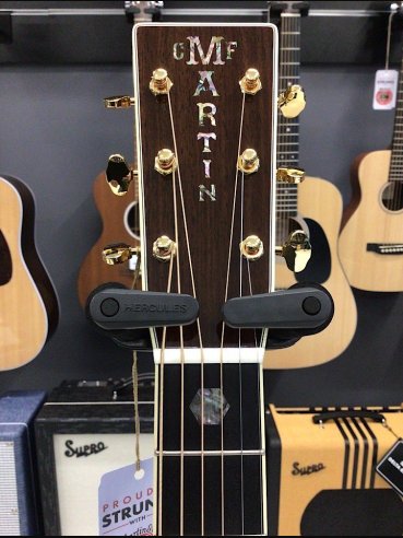 Martin D-41 Reimagined Chitarra FolkSN 2677088