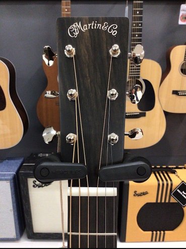 Martin SC-13ERoad Series Chitarra Folk