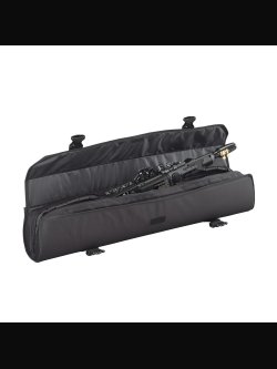 Yamaha YDS150  Digital Saxophone 2