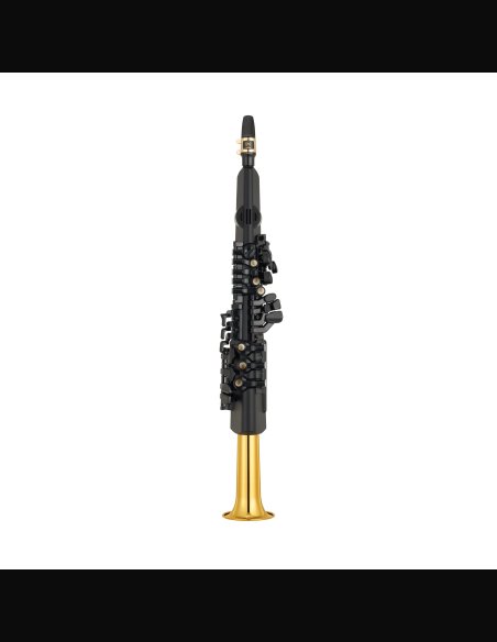 Yamaha YDS150  Digital Saxophone