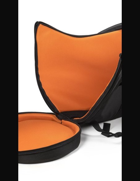 Stefy WB1000 FHL Borsa Tuba