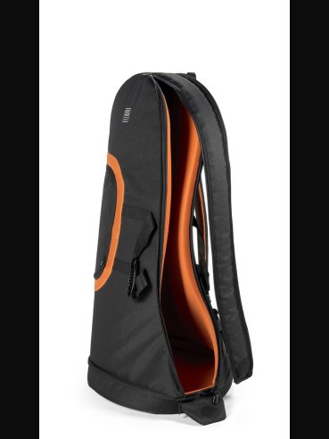 Stefy WB1000 FHL Borsa Tuba