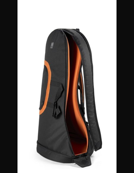 Stefy WB1000 FHL Borsa Tuba