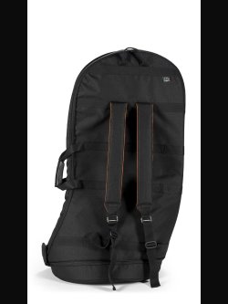 Stefy WB1000 FHL Borsa Tuba 2