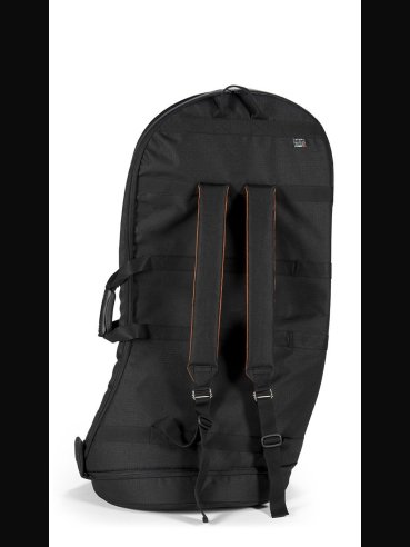 Stefy WB1000 FHL Borsa Tuba