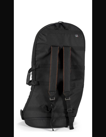 Stefy WB1000 FHL Borsa Tuba