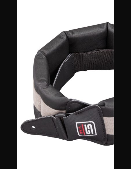 Stefy ST 2401 Tracolla Stretch Chitarra