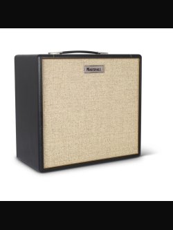 Marshall JTM ST112 Studio 1X12 Cabinet 2