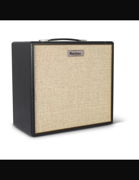 Marshall JTM ST112 Studio 1X12 Cabinet