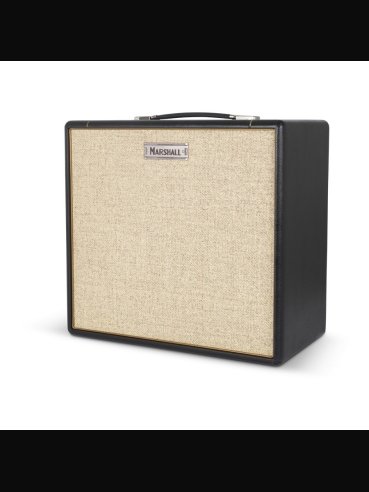 Marshall JTM ST112 Studio 1X12 Cabinet