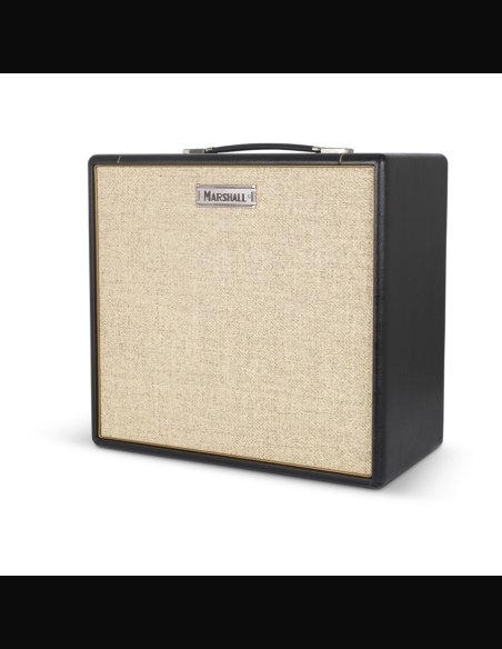 Marshall JTM ST112 Studio 1X12 Cabinet