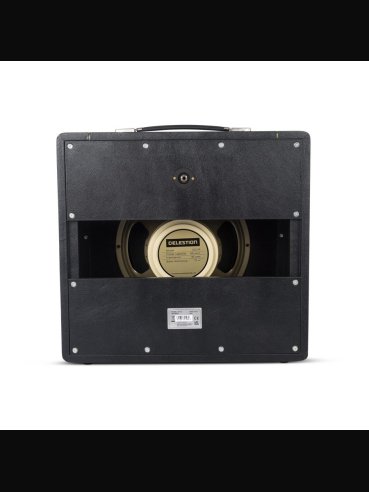 Marshall JTM ST112 Studio 1X12 Cabinet