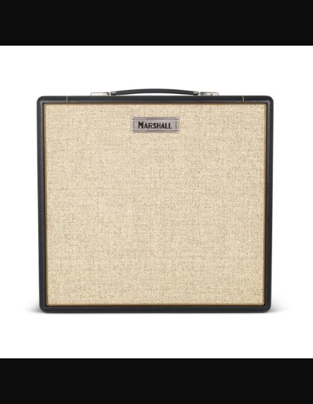 Marshall JTM ST112 Studio 1X12 Cabinet