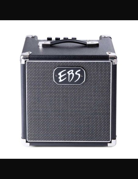 EBS 30S MK2 Amplificatore per Basso
