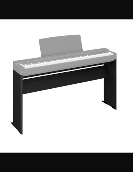 Yamaha L200B Stand per P225