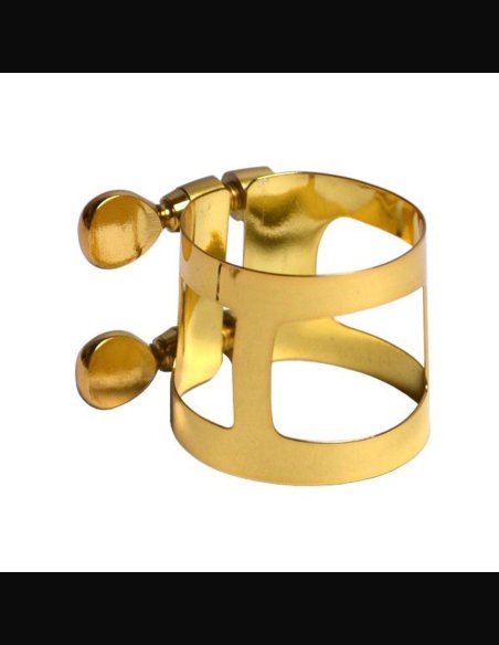 Yamaha Legatura per Sax Baritono