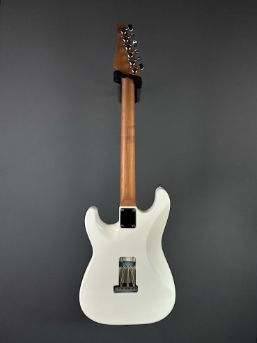 Suhr Scott Henderson Signature Classic Seafoam OWN