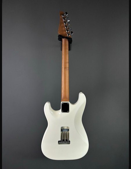 Suhr Scott Henderson Signature Classic Seafoam OWN