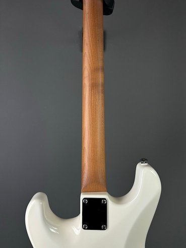 Suhr Scott Henderson Signature Classic Seafoam OWN