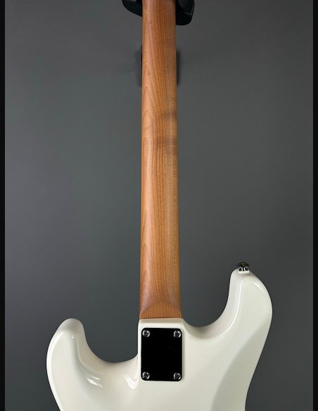 Suhr Scott Henderson Signature Classic Seafoam OWN