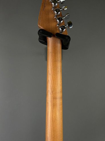 Suhr Scott Henderson Signature Classic Seafoam OWN