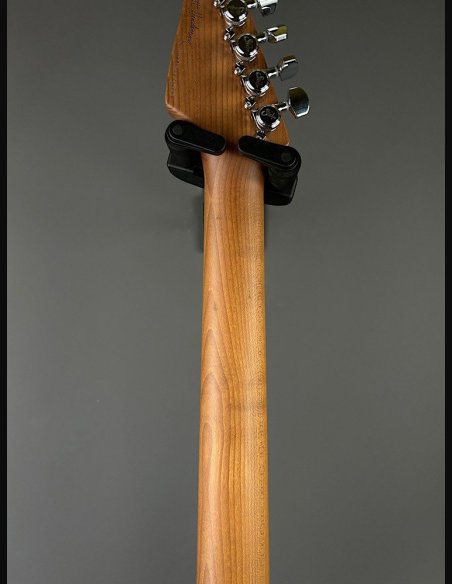 Suhr Scott Henderson Signature Classic Seafoam OWN