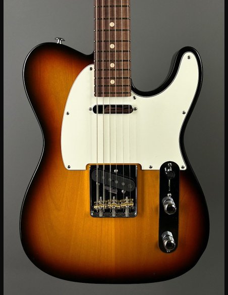 Suhr Classic T Antique RW SS 3TB Chitarra Elettrica