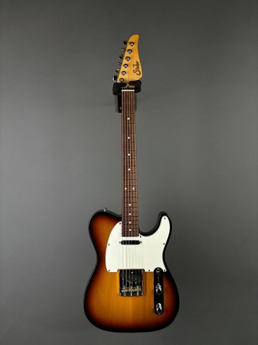 Suhr Classic T Antique RW SS 3TB Chitarra Elettrica