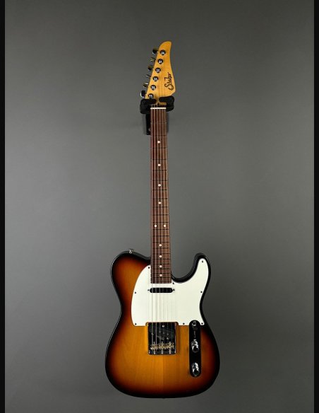 Suhr Classic T Antique RW SS 3TB Chitarra Elettrica