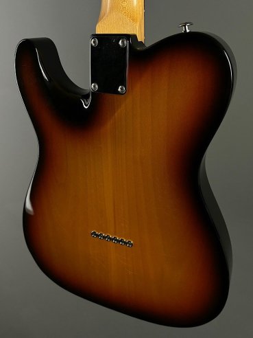 Suhr Classic T Antique RW SS 3TB Chitarra Elettrica