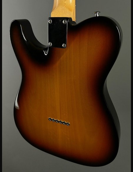 Suhr Classic T Antique RW SS 3TB Chitarra Elettrica