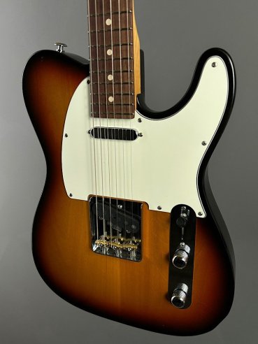 Suhr Classic T Antique RW SS 3TB Chitarra Elettrica