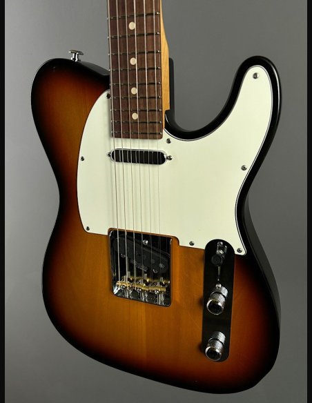 Suhr Classic T Antique RW SS 3TB Chitarra Elettrica