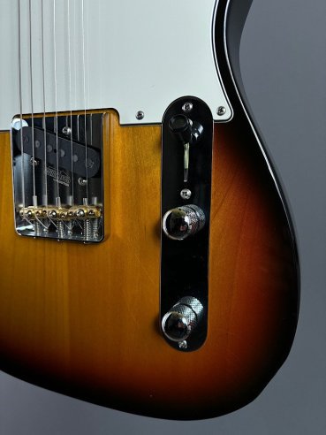 Suhr Classic T Antique RW SS 3TB Chitarra Elettrica