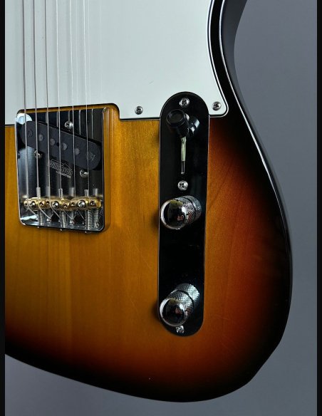 Suhr Classic T Antique RW SS 3TB Chitarra Elettrica