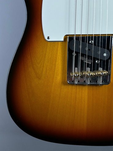 Suhr Classic T Antique RW SS 3TB Chitarra Elettrica