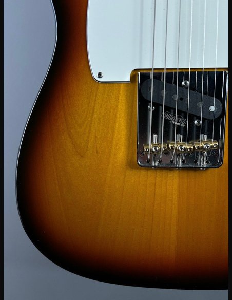 Suhr Classic T Antique RW SS 3TB Chitarra Elettrica