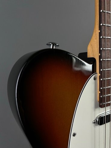 Suhr Classic T Antique RW SS 3TB Chitarra Elettrica