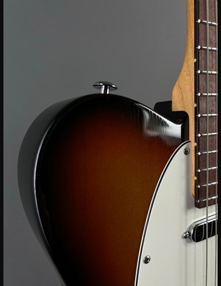 Suhr Classic T Antique RW SS 3TB Chitarra Elettrica