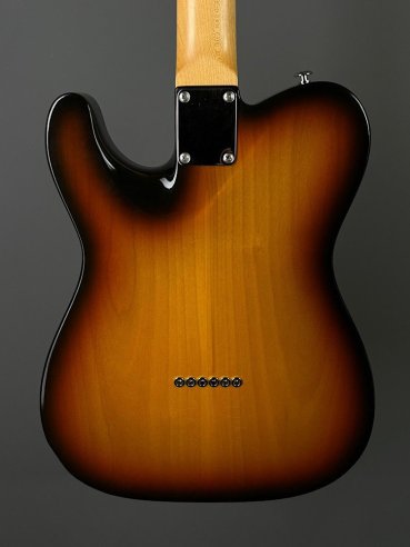 Suhr Classic T Antique RW SS 3TB Chitarra Elettrica
