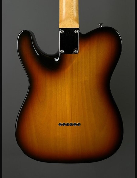 Suhr Classic T Antique RW SS 3TB Chitarra Elettrica