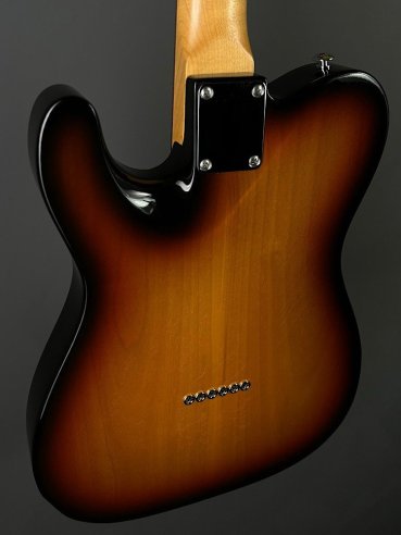 Suhr Classic T Antique RW SS 3TB Chitarra Elettrica