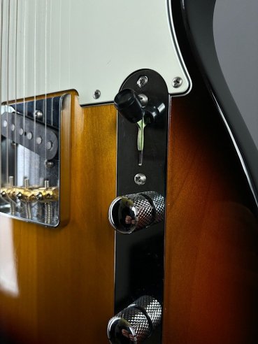 Suhr Classic T Antique RW SS 3TB Chitarra Elettrica