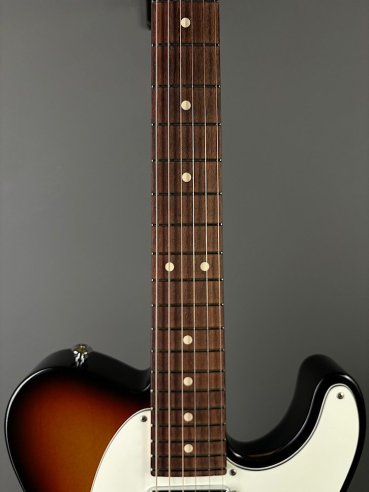 Suhr Classic T Antique RW SS 3TB Chitarra Elettrica