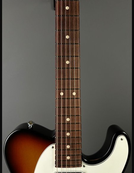 Suhr Classic T Antique RW SS 3TB Chitarra Elettrica