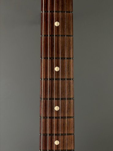 Suhr Classic T Antique RW SS 3TB Chitarra Elettrica